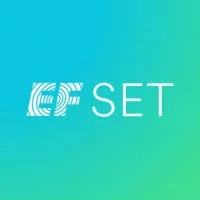 EF SET