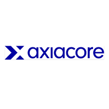 Axiacore