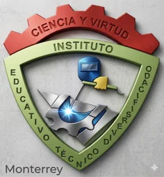 IETD Monterrey