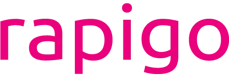 Rapigo