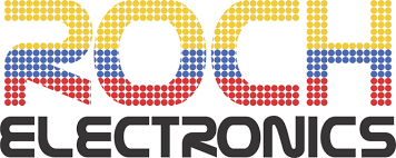 ROCH Electronics