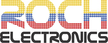 ROCH Electronics