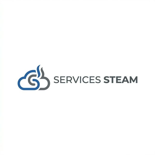 Services Steam