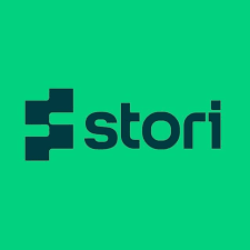 Storicard