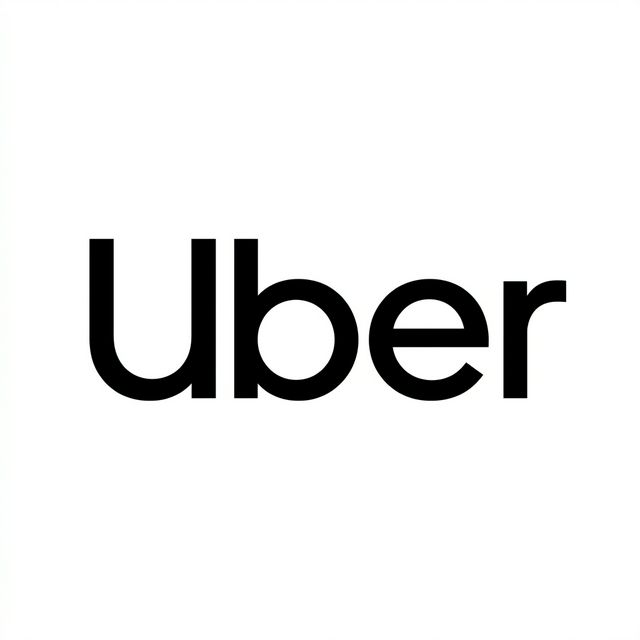 Uber