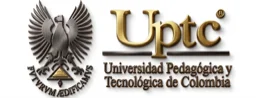 UPTC