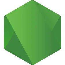 Node